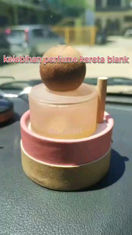 #perfumekereta #blank #affliate #shoppe