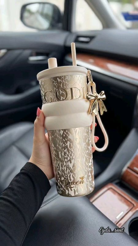 #tumblerviral #Tumbler #tumblerceramic #tumblertahanpanassejuk #botolair