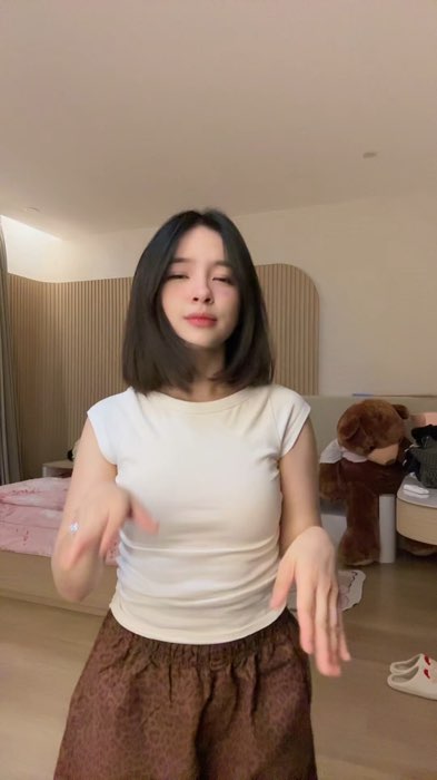 #racunshopee #cantik #blouse