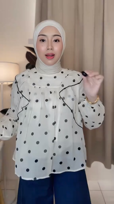 Baju cuteeee✨