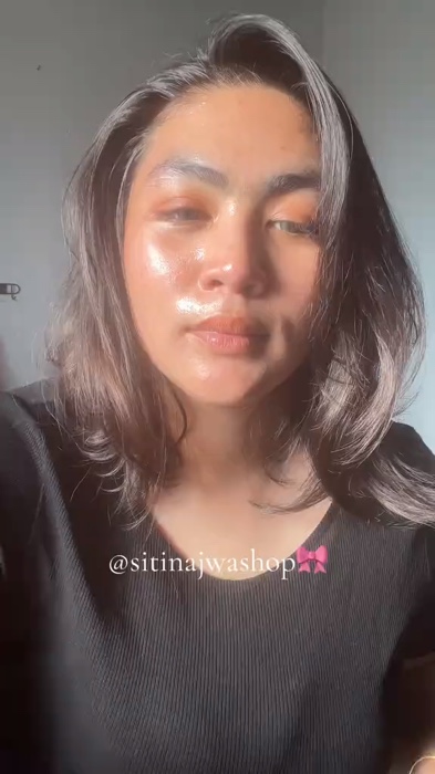 Tekan link di beg oren saya untuk checkup #fypppppp #shopeelagimurah #shopeehaul #shopeemy  @shopee_my   @sitinajwashop?