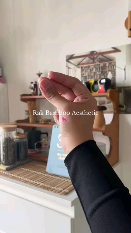 #rackbamboo #bamboo #bamboorack #rackspice #rack