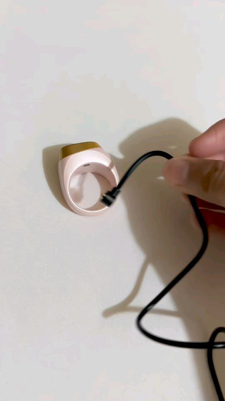 #shoppeeee #shoppeepaysale #shoppeepromo #fyp #shoppepaylebihjimat #shoppeesale