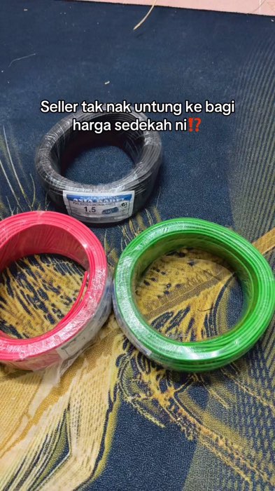 #wiringcable