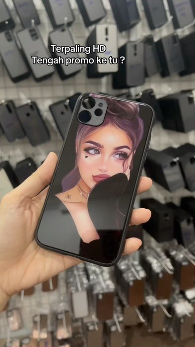 #casing #cover #phonecase #custom #cartooncase #hd