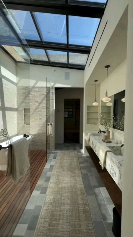 MJ bathtub #bathtubs romantic relax bath tub Oval shape Acrylic material sustainable