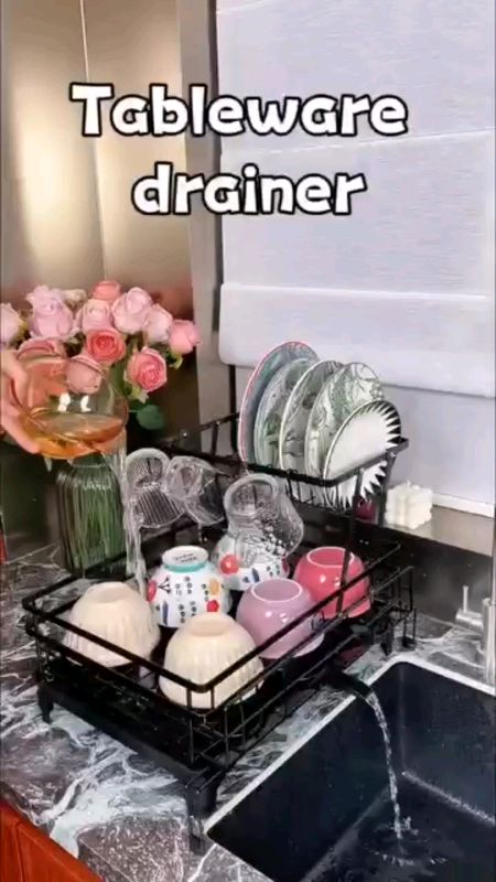 #ShopeeHaul