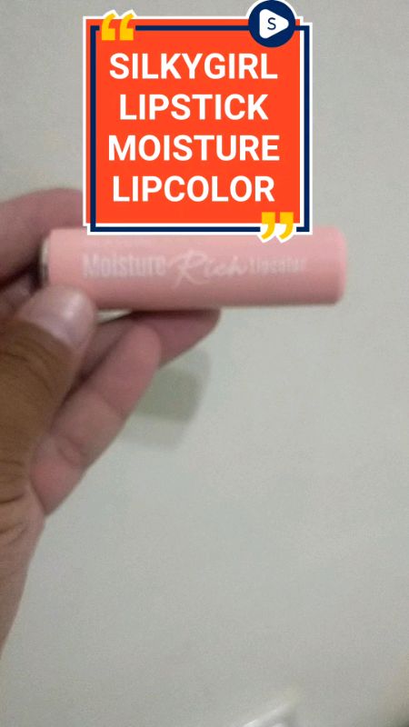 Lepas guna baru faham kenapa review dia semua 5 bintang." #ReviewTakMenipu #BarangPuasHati #ShopeeTopRated