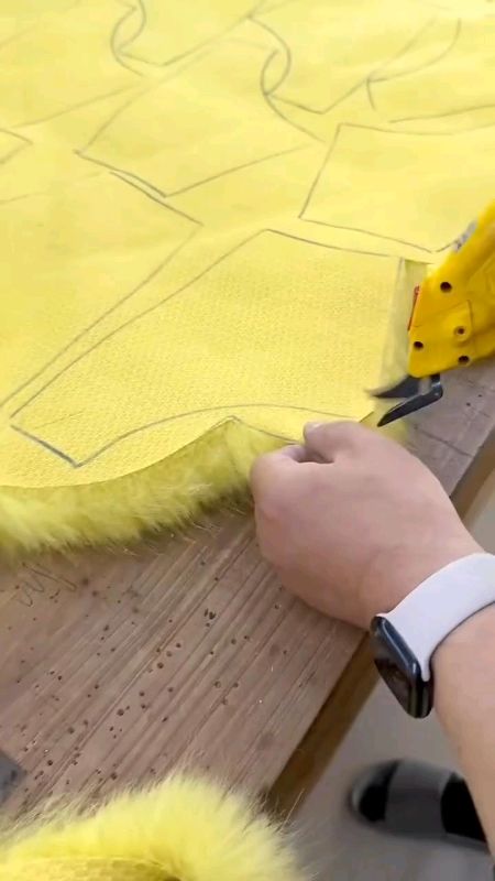 #shopee #shopeemalaysia #shopeehaul #shopeefinds #makita #swing  #barangviralshopee #shopeehoul #CUTTING #fabric #f #viral #shopeemy #fyp #shop #viral