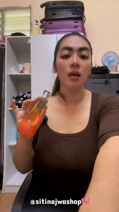 Tekan link di beg oren saya untuk checkup #fypppppp #shopeelagimurah #shopeeaffiliatemy #shopeemy  @shopee_my @sitinajwashop?