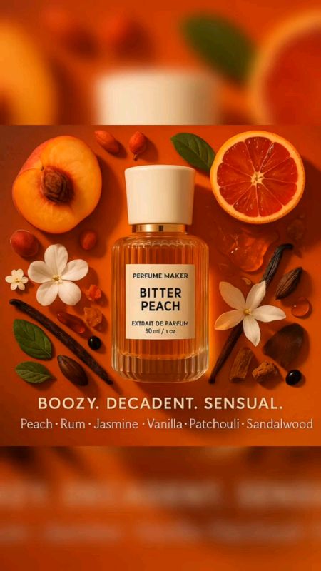 🔥 BEST PERFUME 2025 UNISEX – Diskon 50% Hari Ini! Jangan tunggu, stok habis! 🎉 Beli sekarang dan jadi pusat perhatian! #Perfume2025 #Diskon50 #Viral