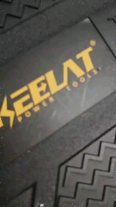 KEELAT 4 in 1 SET match your work. welcome to buy.