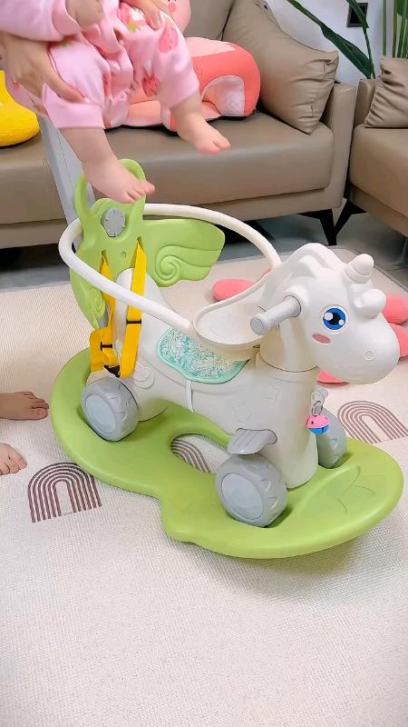 for kids #musthave #foryou #fyp #goodthing