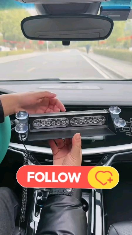 👆beli sini✅