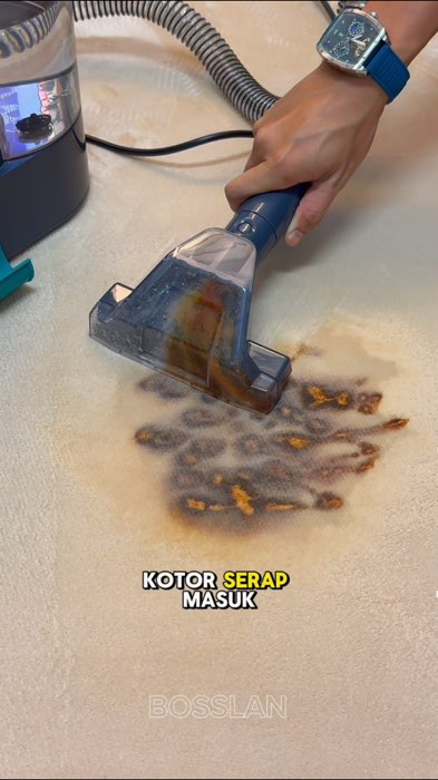 Vacuum sofa cleaner #fabriccleaner #vacuum #sofavacuum #vacuumcleaner #mmx #mmxvacuum
