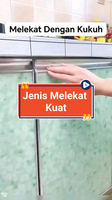 Fungsi Yang Terkini