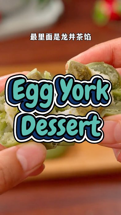 Eggyork Dessert#MustHave #fyp#trending #viral #shopee#shopeemy #shopeehaul #shopeeviral #mustbuy #racunshopee #Shopeevideo #shopeefeed #murah #dessert