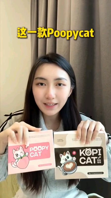 #shopeelagimurah #Shopeevideo #shopeemy #fyp