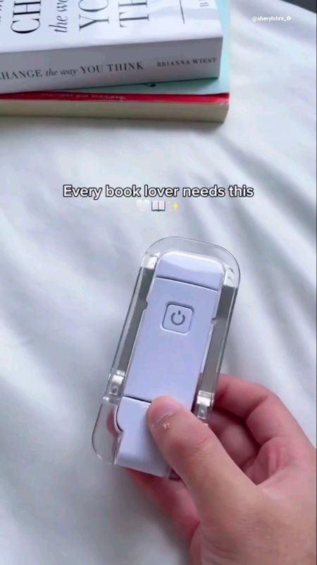 #light #booklight #novelmelayu #booktok #malaynovel #readerlife #bookrecommendations #literature #Rechargeable #reading #usb #Shopee #ShopeeHaul #fyp