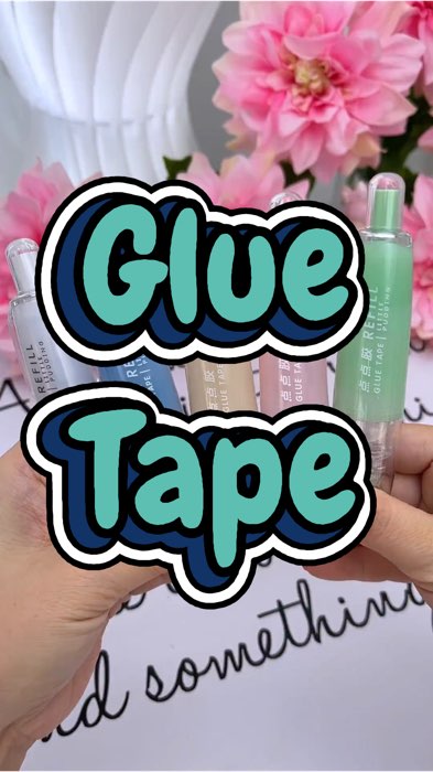 #MustHave #fyp #trending #viral #shopee #shopeemy #shopeehaul #shopeeviral #mustbuy #racunshopee #Shopeevideo #shopeefeed