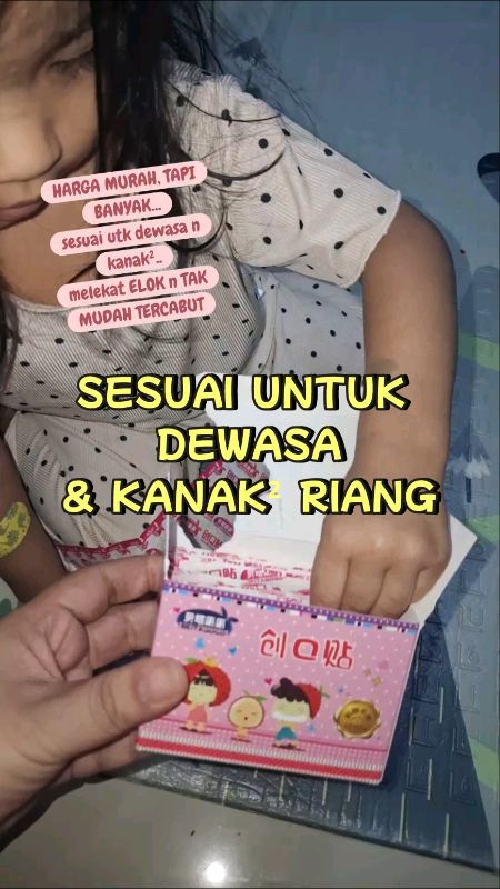 #handplast