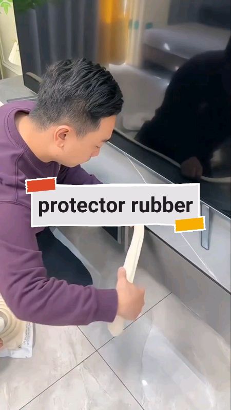 #MustHave #sticker #Protector