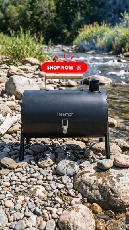 #bbqgrill #portablebbqgrill #bbqgrill