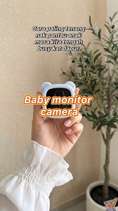 #shopeelagimurah #myshopeehaul #shopeehaul