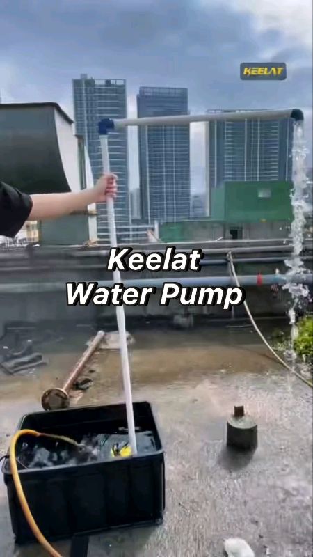 #keelat #waterpump #cordless #multipurpose