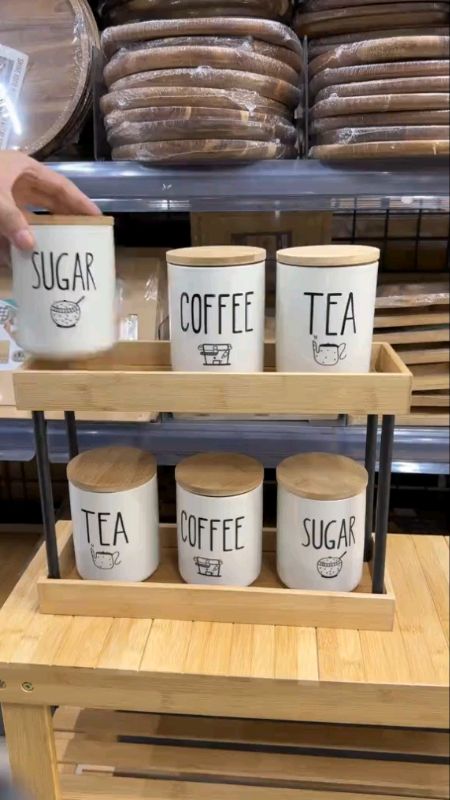 #bekas #sugar #coffee