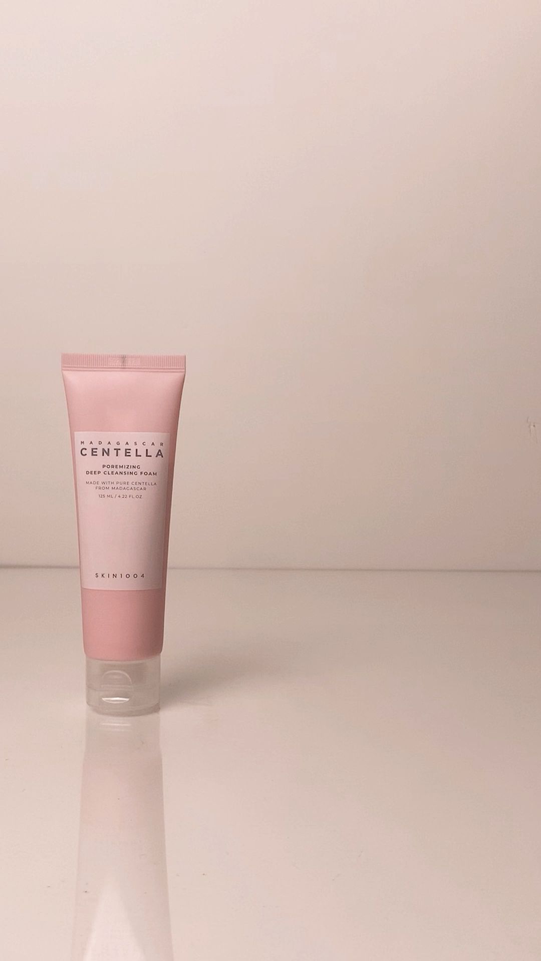 Cleanse, purify & refine pores for smoother-looking skin ✨?