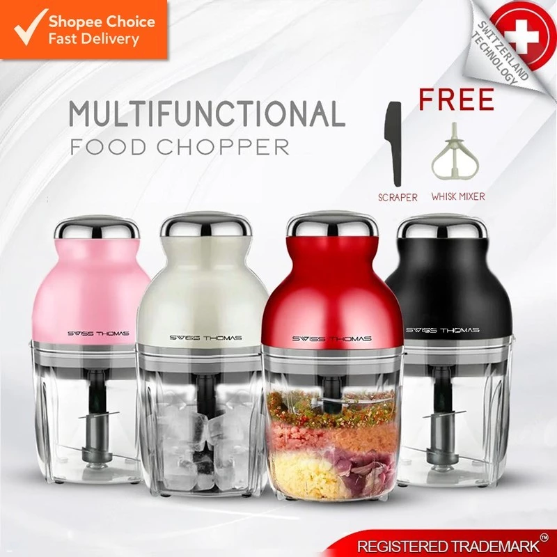 Product 3