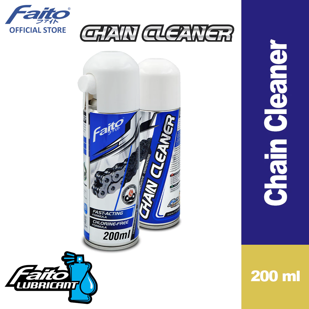 Third party Insurans