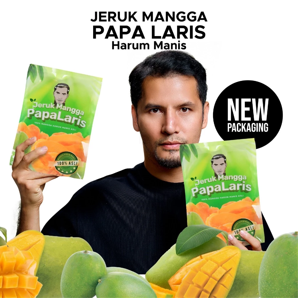 product 2