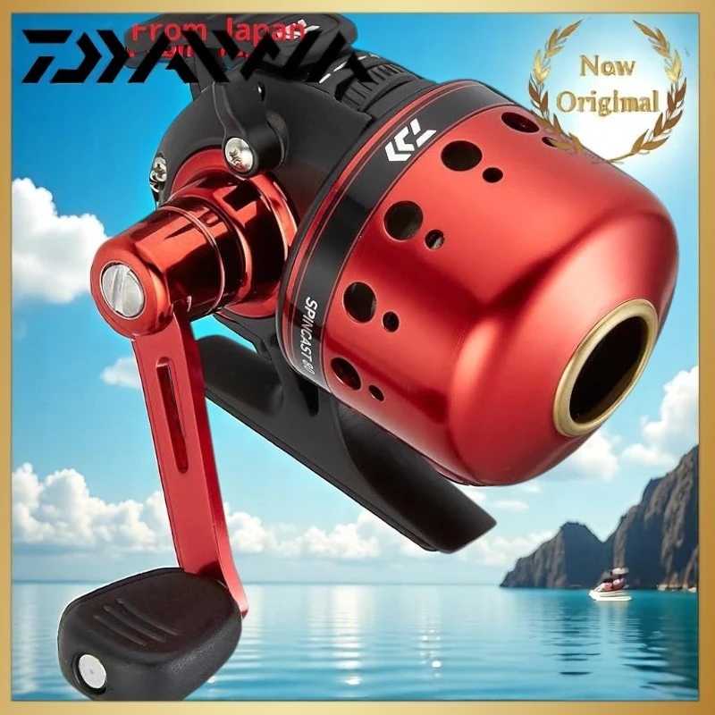 Product Title