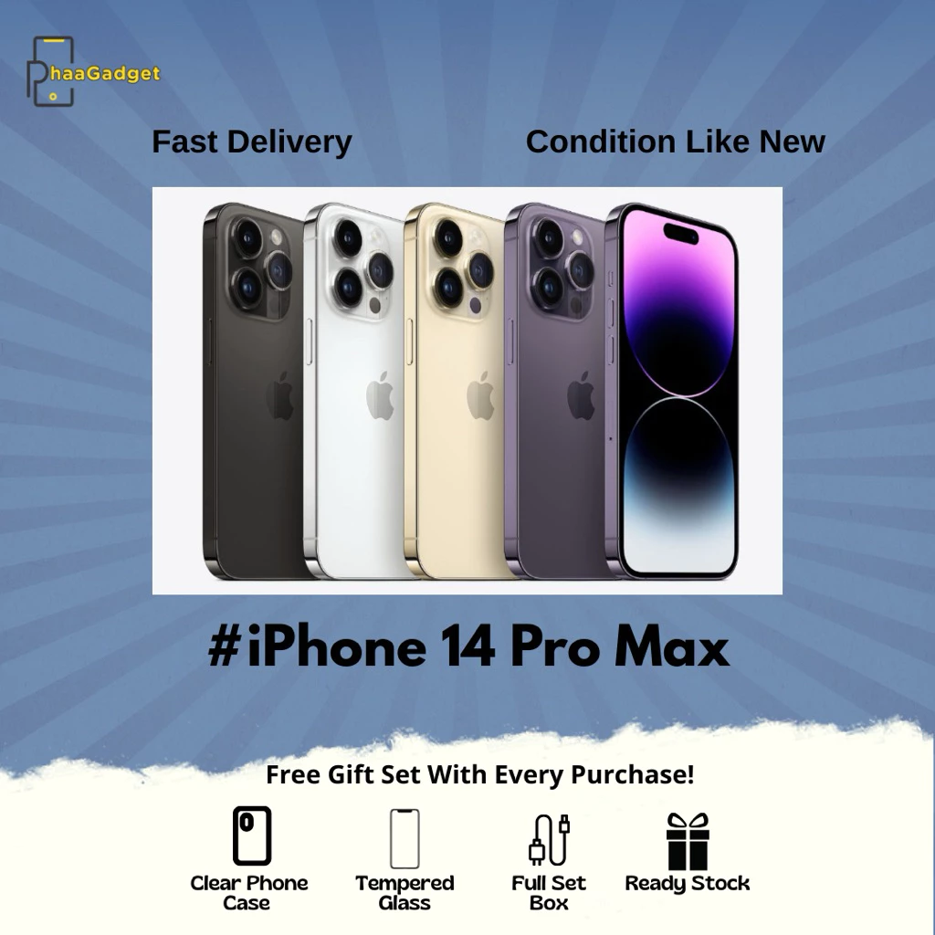Product Title