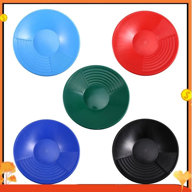 Classifier (Pengayak Tanah)