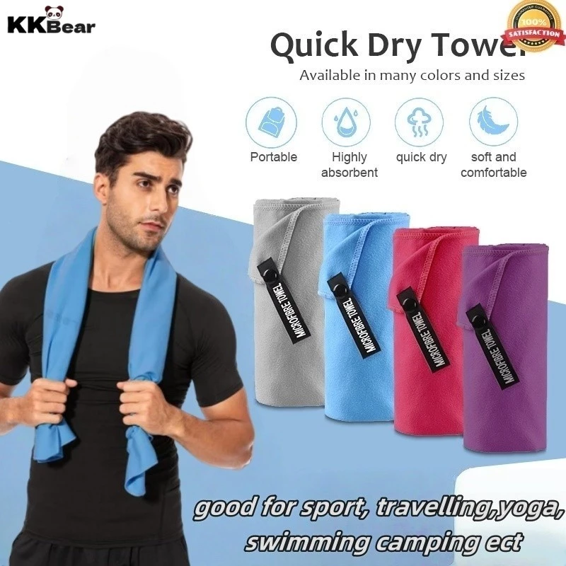 Produk Travel Life Hack
