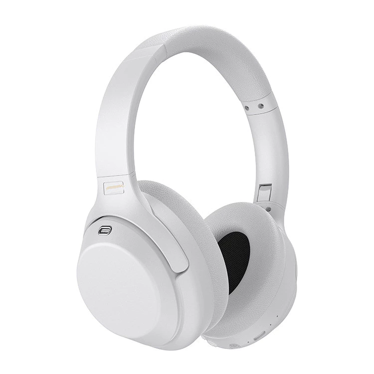 Sports Bluetooth Headset Noise Cancelling 