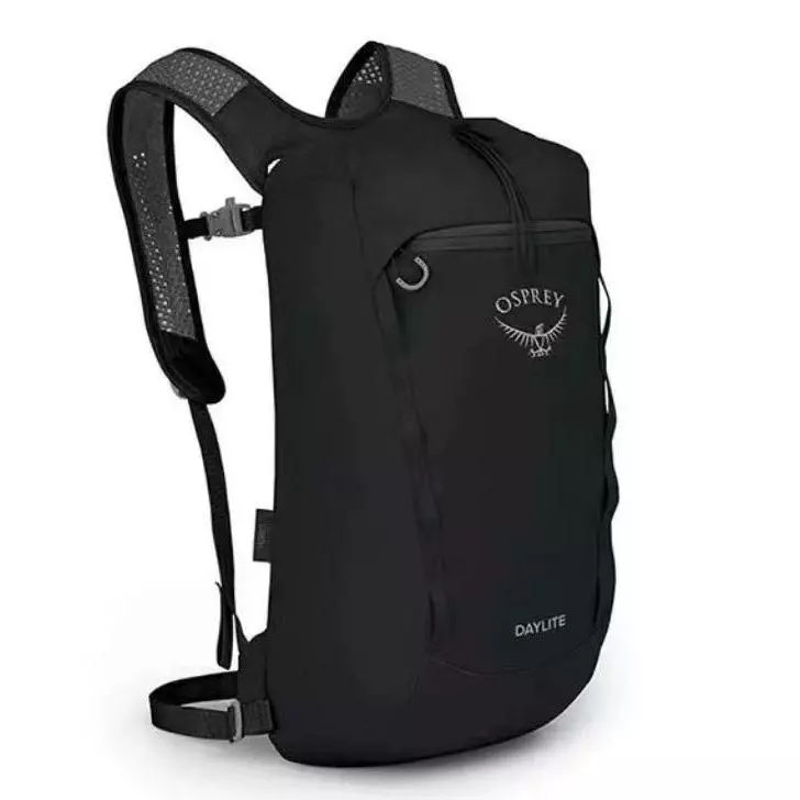 Osprey Daylite 