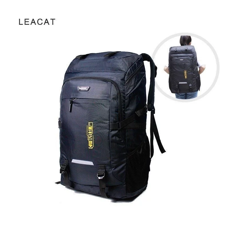 Leacat Unisex Waterproof Outdoor