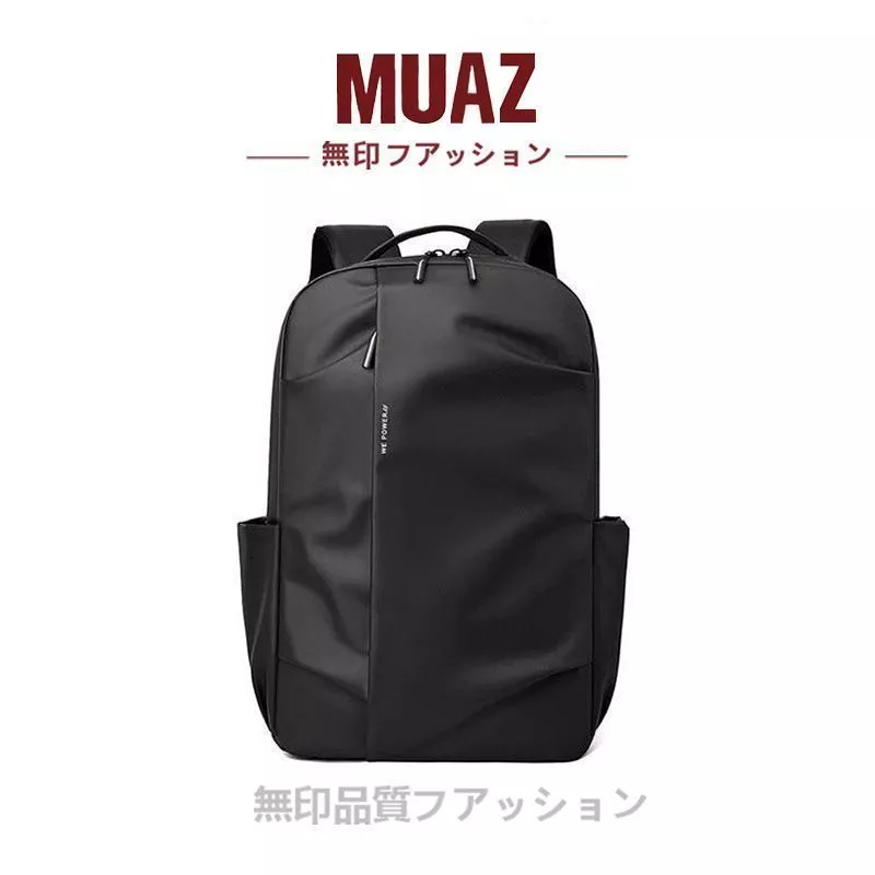 BECOJADDE 20L Small Hiking Backpack