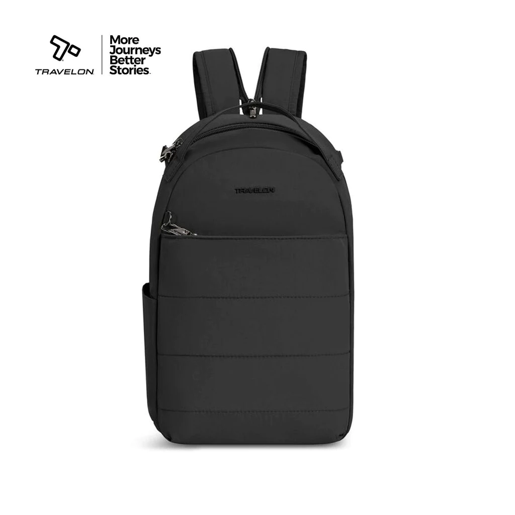 Travelon Anti-Theft Packable Day Bag